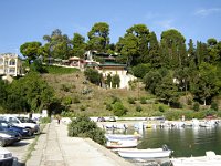 Foto 054